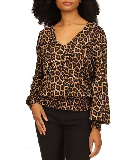 michael kors designer tops|michael kors tops on sale.